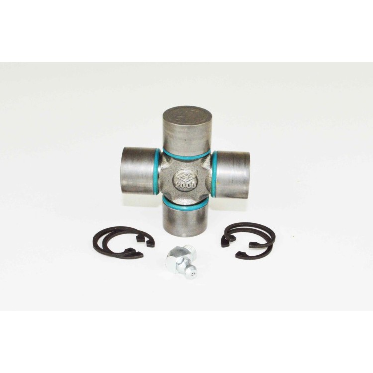 GKN Walterscheid 1121142 / 121142 / 20.00.03 Kříž W P2200, 24x61