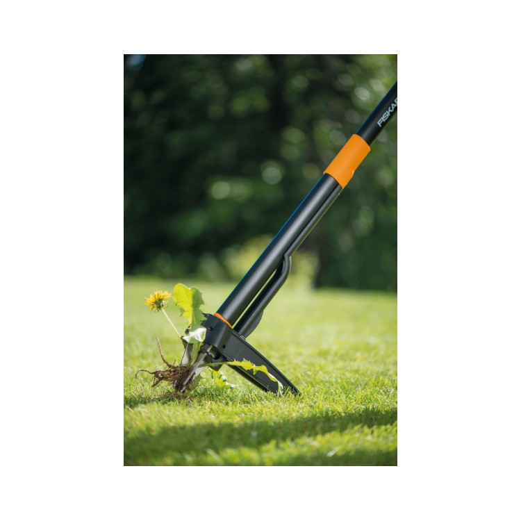 Vytrhávač plevele Xact 1m