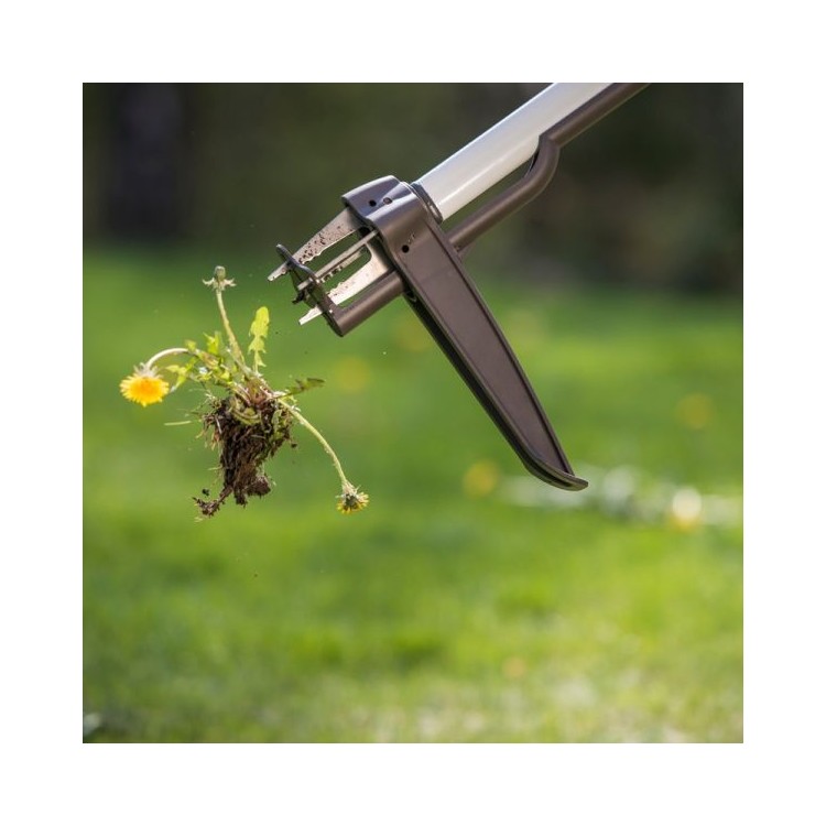 Vytrhávač plevele Xact 1m