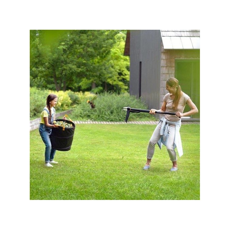 FISKARS 1020126 Xact 1m Vytrhávač plevele