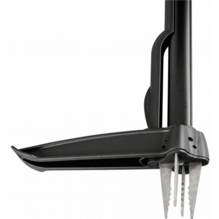 FISKARS 1020126 Xact 1m Vytrhávač plevele