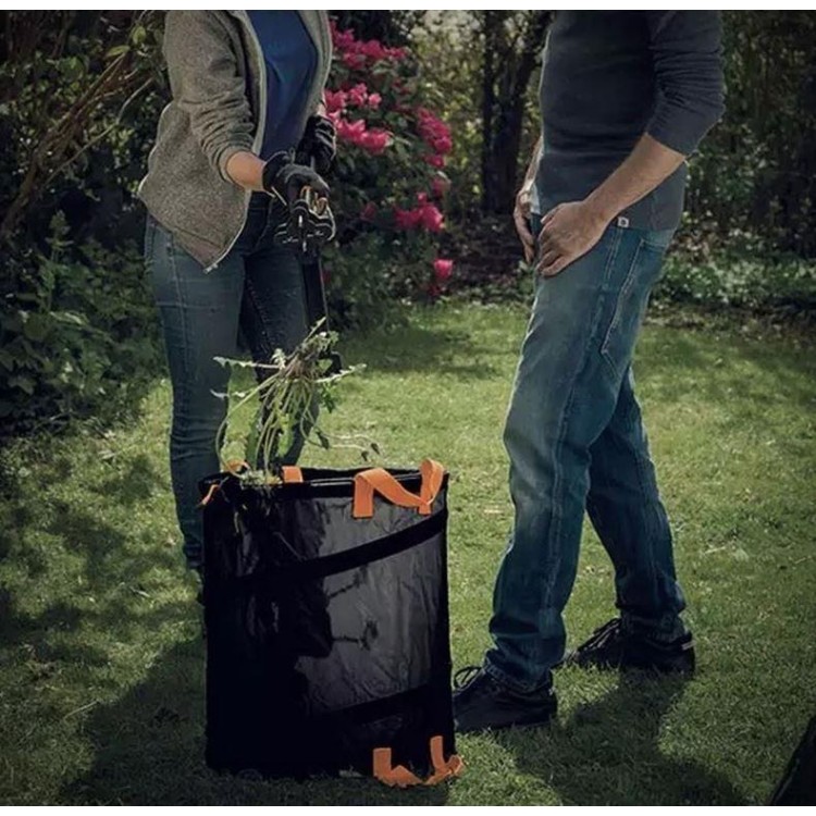 FISKARS 1020126 Xact 1m Vytrhávač plevele