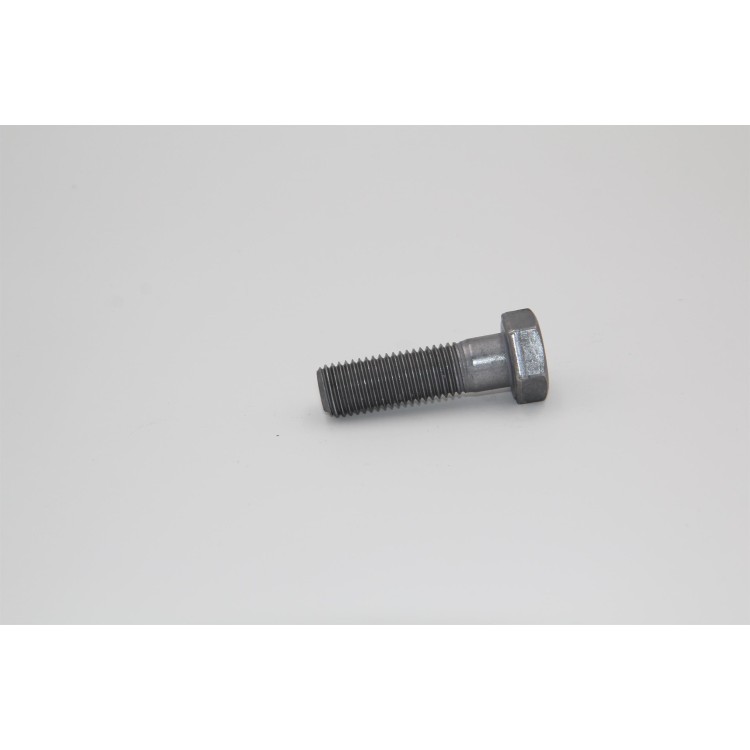 Šroub M16x55 DIN 931 8.8