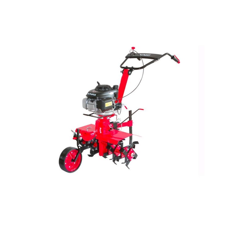 VARI 4378 Kypřící ústrojí KUR-112