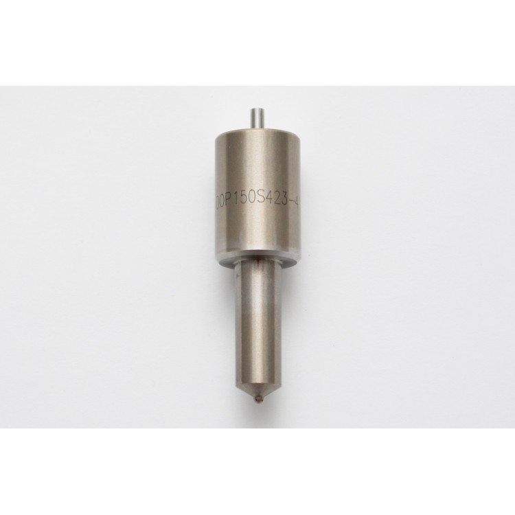 Tryska vstřikovací DOP 150S 423-4128 Z 6421-6441 Proxima