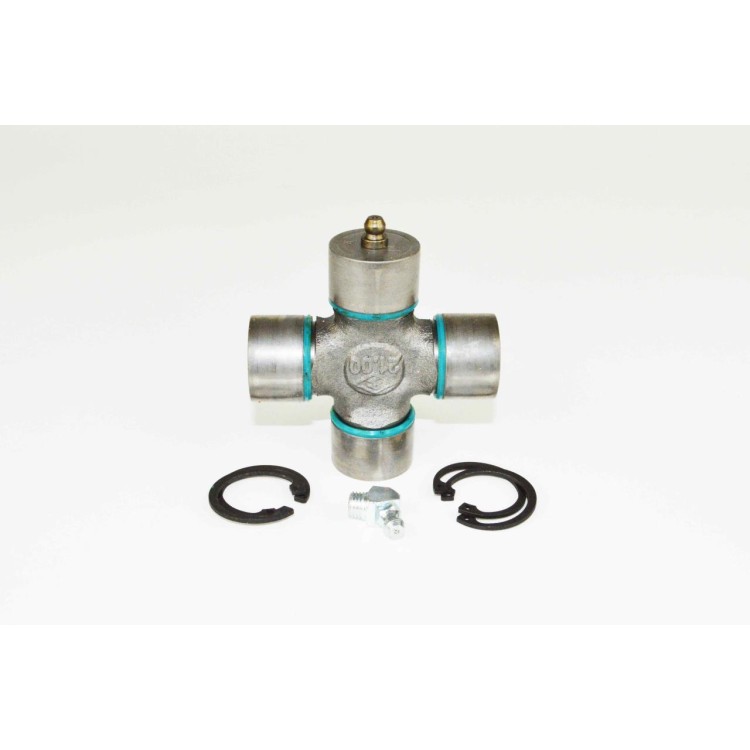 Kříž W P300, 27x75, 1xBBS