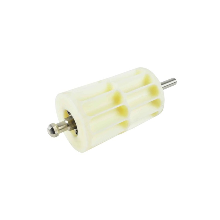 Váleček výsevný 550 pšenice,ječmen 95-275kg/ha