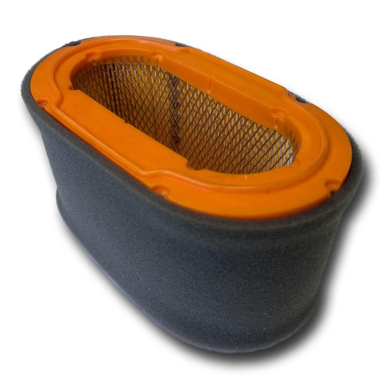 Filtr vzduchový Loncin 22HP