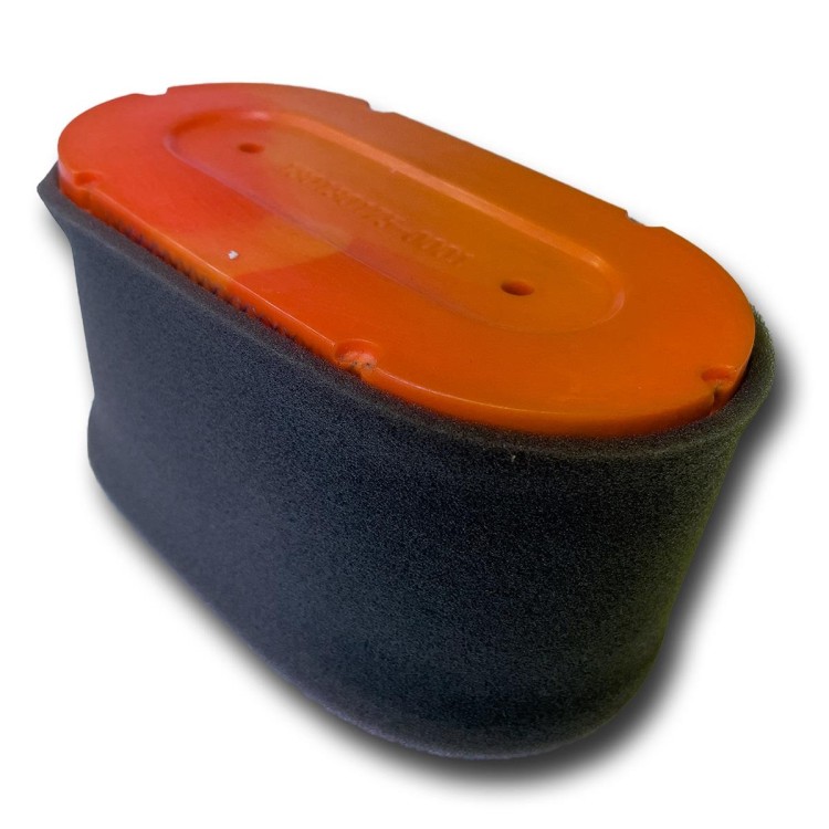 Filtr vzduchový Loncin 22HP