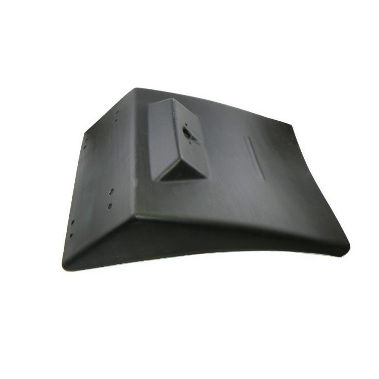 62115575 Nástavec blatníku - plastový - široký