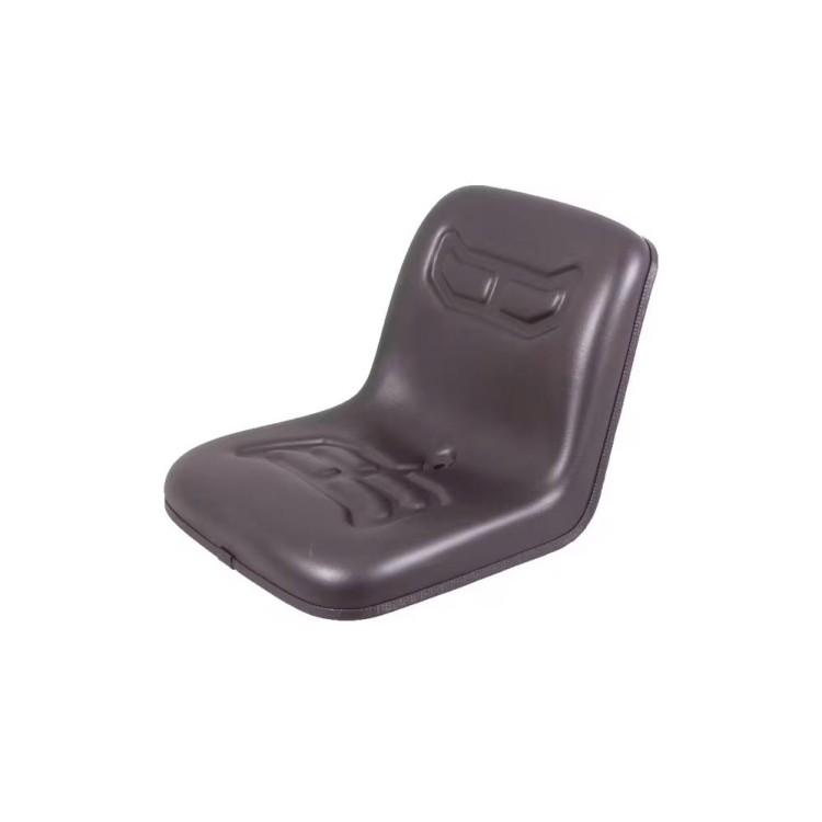 TS15000KR Sedadlo PVC