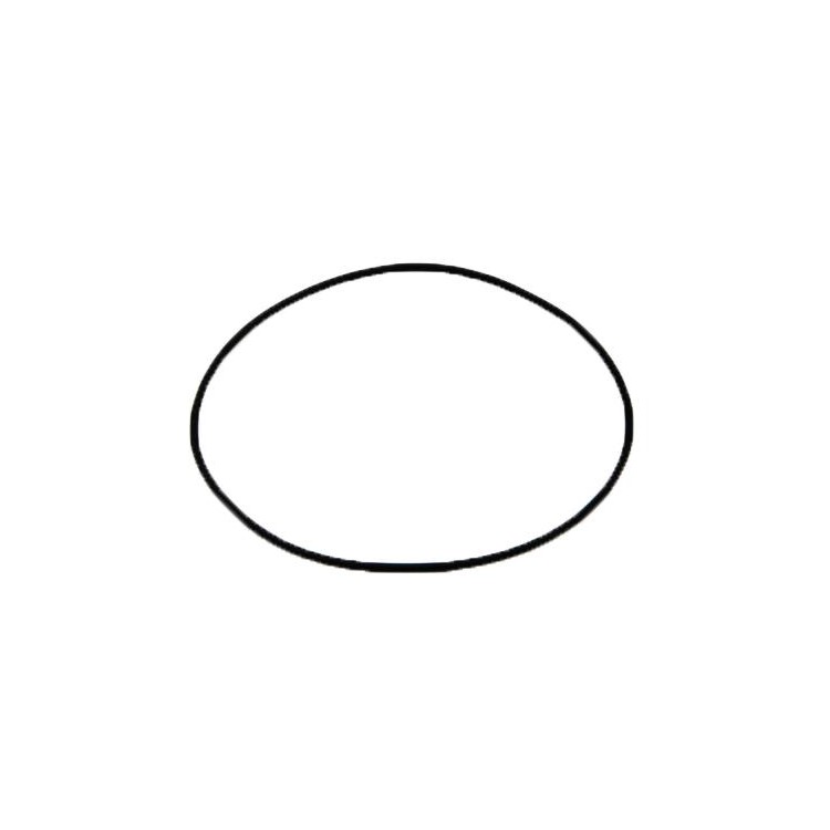 Zetor 935234 Těsnící kroužek CAS FHSX