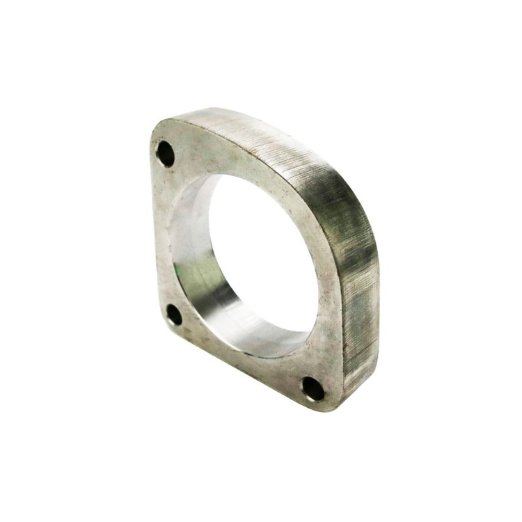 Zetor 20115738 Mezikus startéru