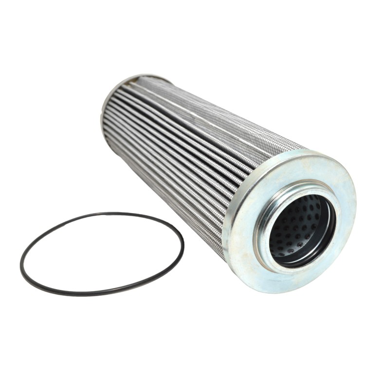 Filtr hydraulický Donaldson P575039