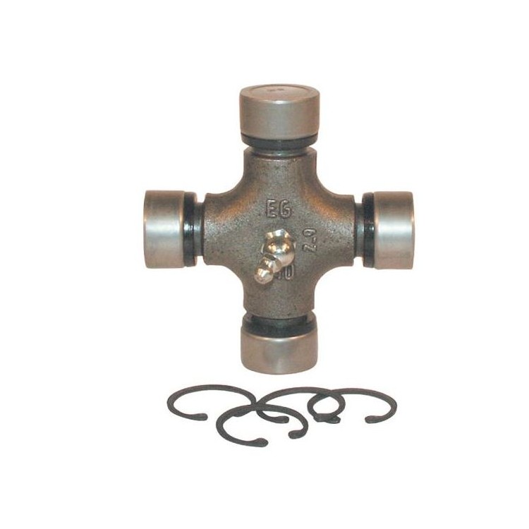 Kříž 35x106,3 - 113,8