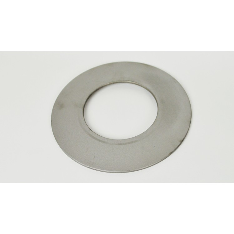 Pružina Fd 96126001