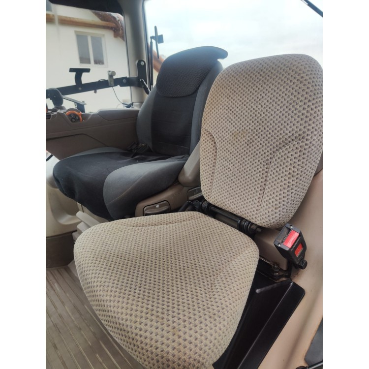 Traktor John Deere 6175R