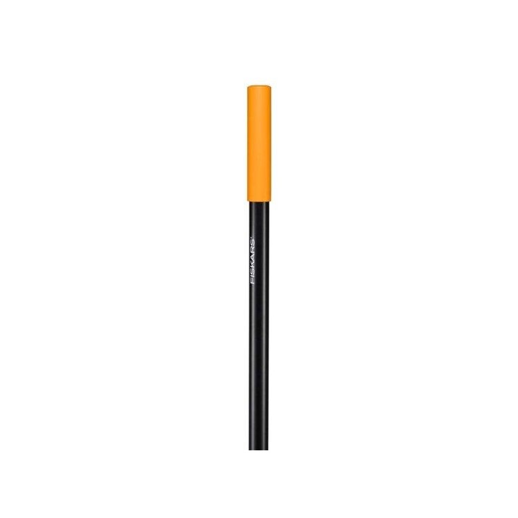 FISKARS 1066720 SOLID Lopata 150cm