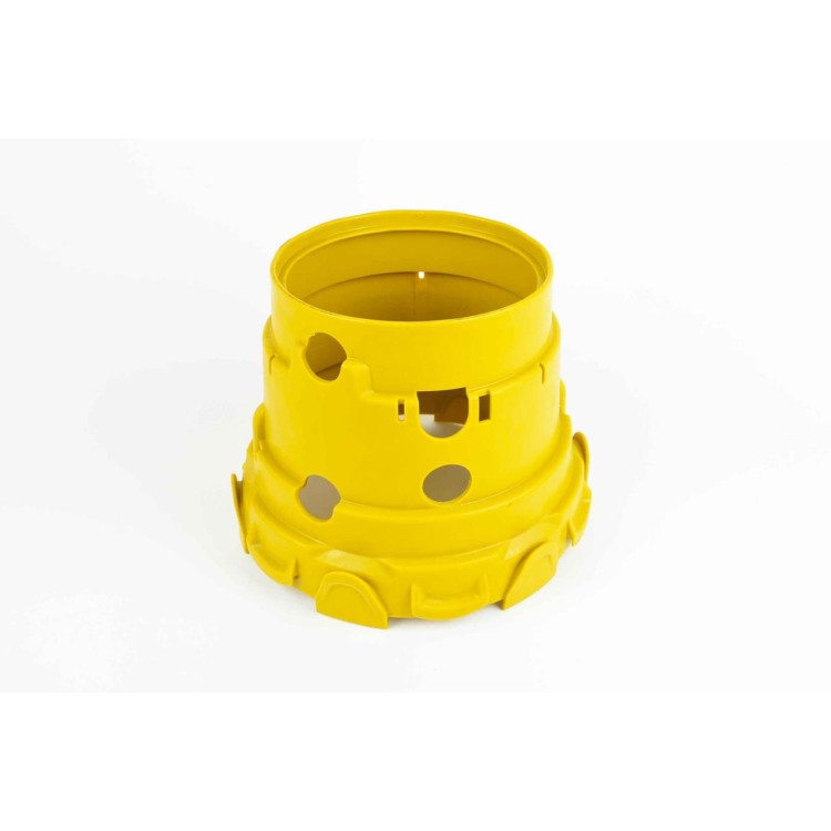 GKN Walterscheid 1134399 / 134399 / 85.01.00 Kryt homokinetického kloubu W 2280