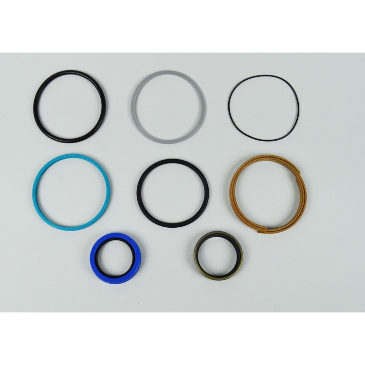 Sada těsnění Primor