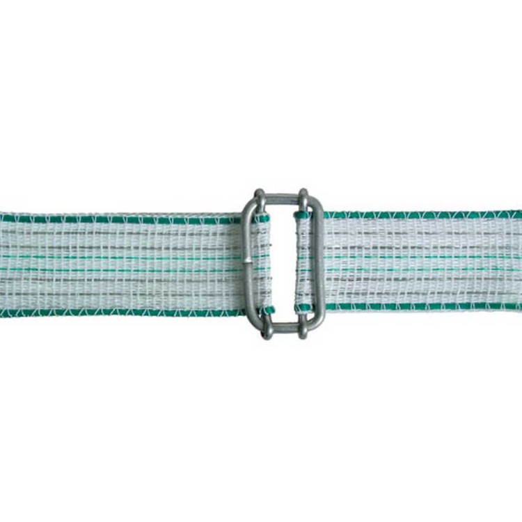 Spojka pásková pro pásky do šíře 20 mm