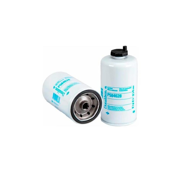Donaldson P584628 Palivový filtr