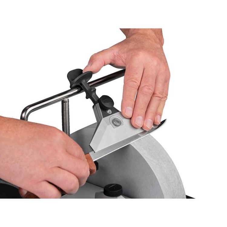 Tormek KJ-140 na dlouhé nože