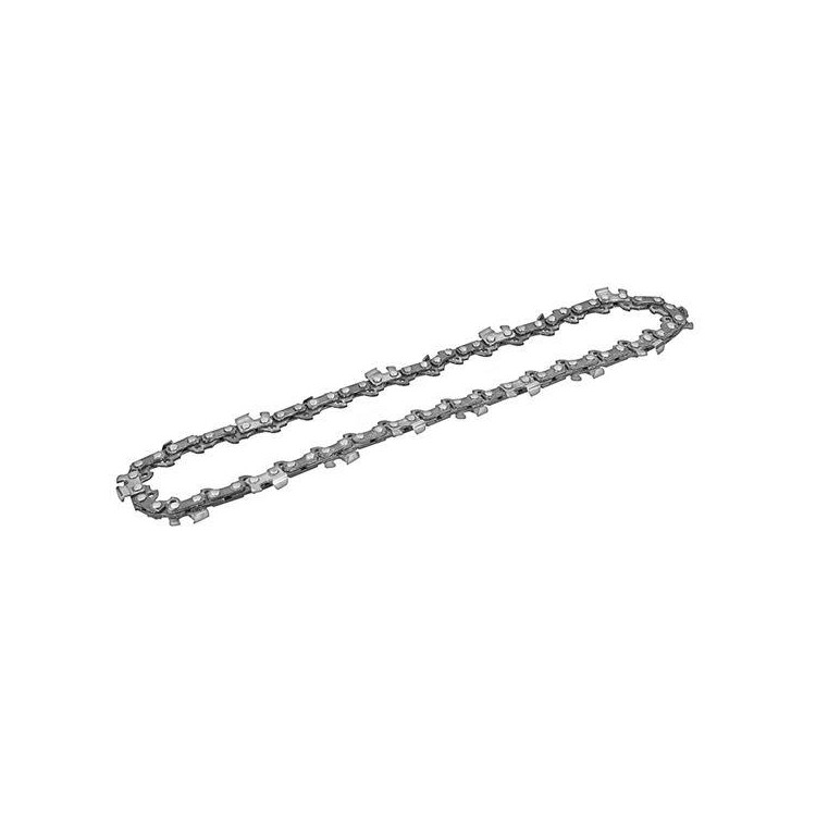 SOLIGHT RNP150-R Řetěz pro akumulátorovou pilu RNP150