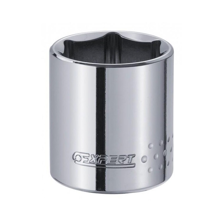 TONA EXPERT E117096 Hlavice 1/2" 1218D, 18