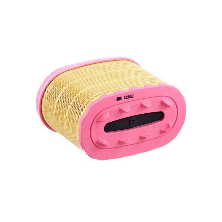 Mann Filter C23033 Vzduchový filtr