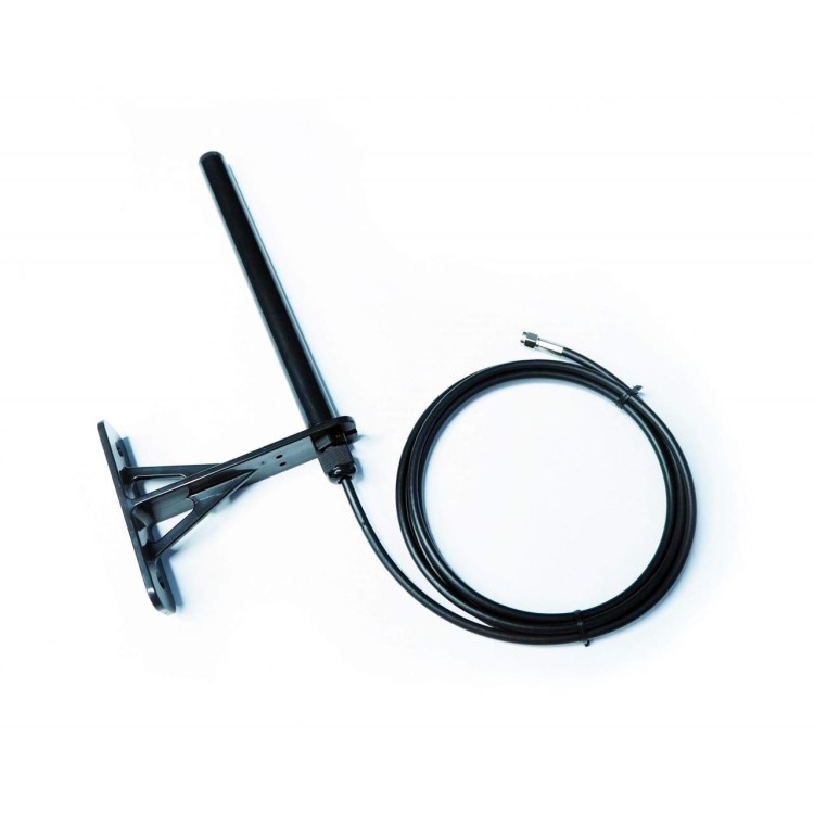 FENCEE 8057 Externí anténa pro RF zařízení k elektrickým ohradníkům - 10 m