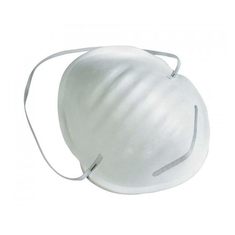 Rouška Refil R 1085