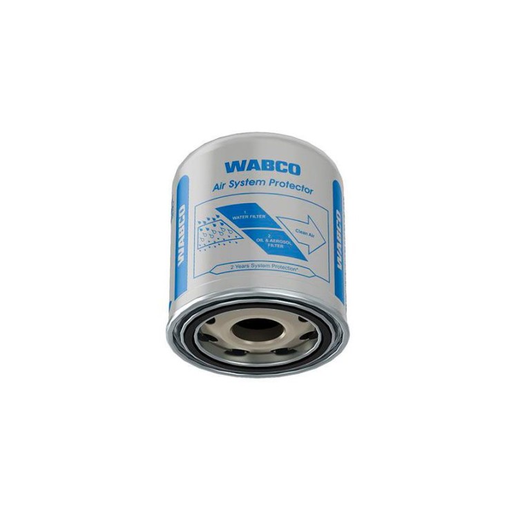 4329012232 Filtr vysoušeče vzduchu