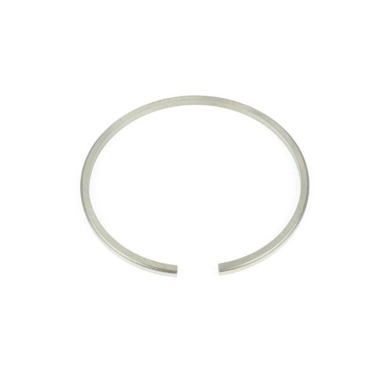 Pístní kroužek kompresoru 65x2.5 55010905