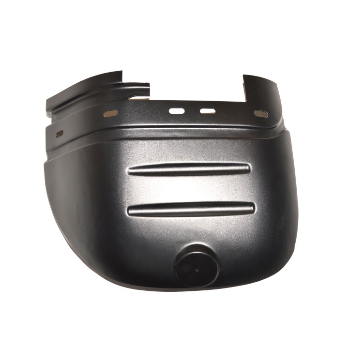 Nástavec blatníku pravý -zadní 423 (JRL) 64364922