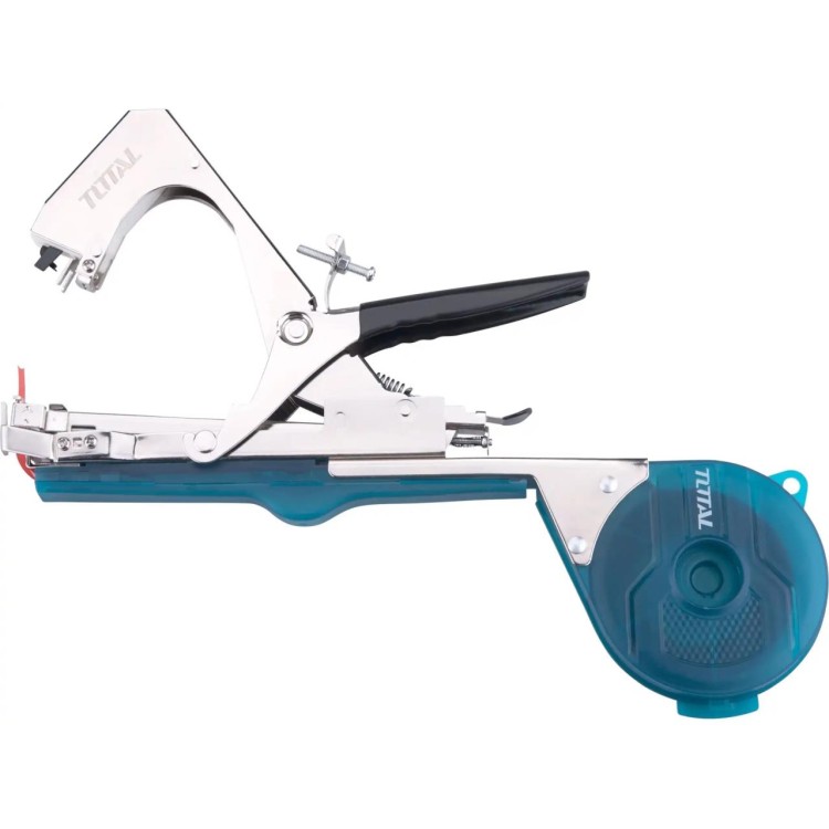 TOTAL THTPTM1251 Kleště vázací zahradnické 32cm