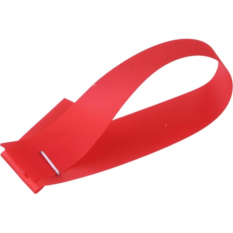 TOTAL THTPTM1251 Kleště vázací zahradnické 32cm