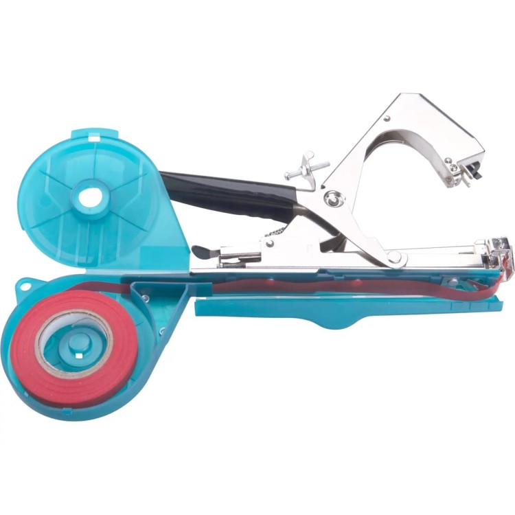 TOTAL THTPTM1251 Kleště vázací zahradnické 32cm