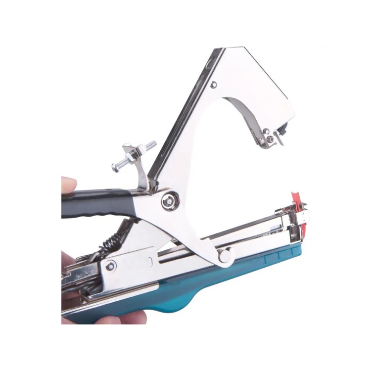 TOTAL THTPTM1251 Kleště vázací zahradnické 32cm