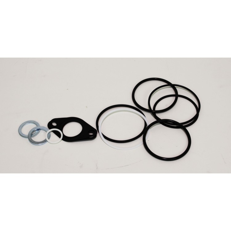 Sada filtrů Proxima HS T2 - servisní prohlídka 500 Mth 937533