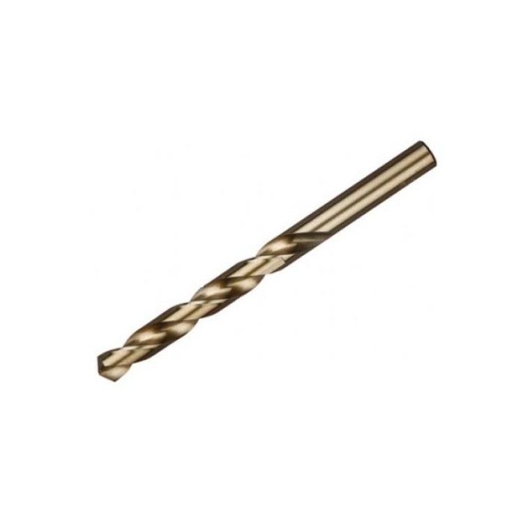 DEWALT DT5539 Vrták do kovu 3,0x61 EXTREME2