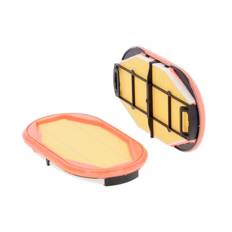 CF29442  Vložka vzduchového filtru