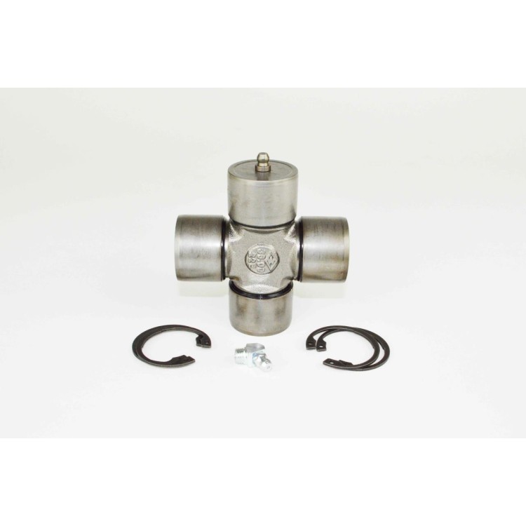 Kříž W 2500, 36x89, 1xBBS