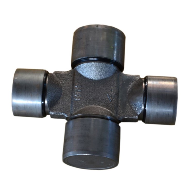 Kříž W 2580, 32-36x89-106, 1xBBS