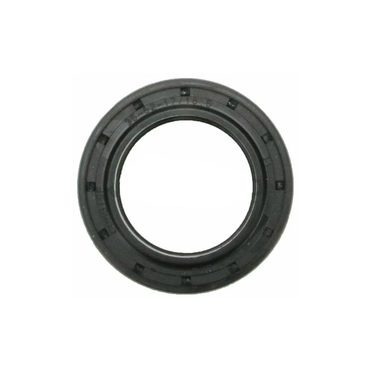 936151 Gufero 35x52x18,5 SF