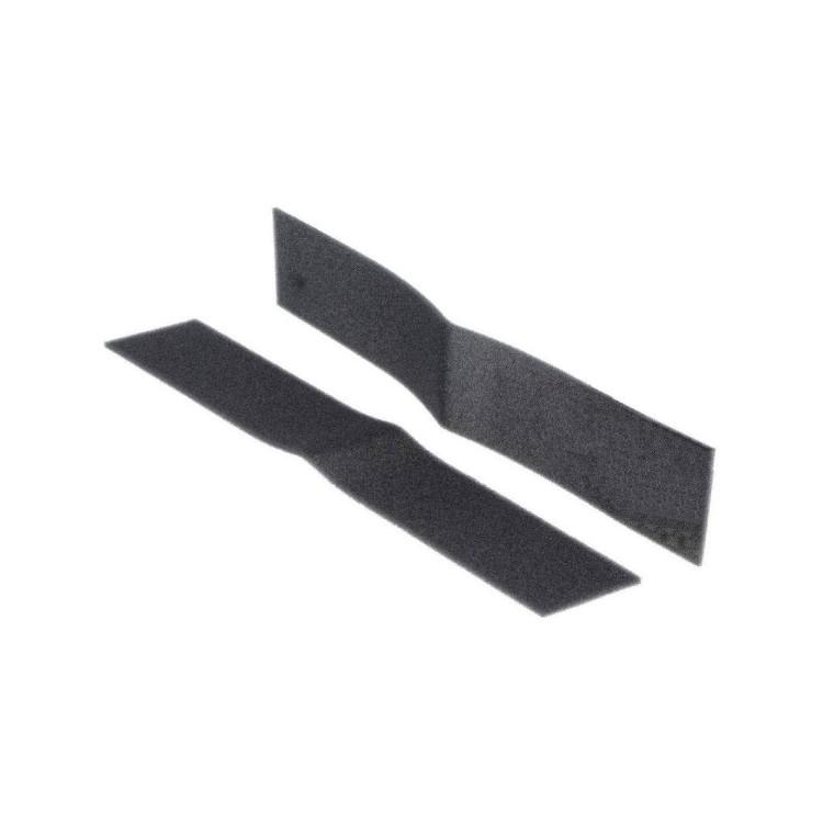 SC90256 Kabinový filtr