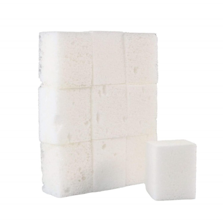 PACHO-LEK 8192 Nosič pachové látky BIO10-PO, 10 ks