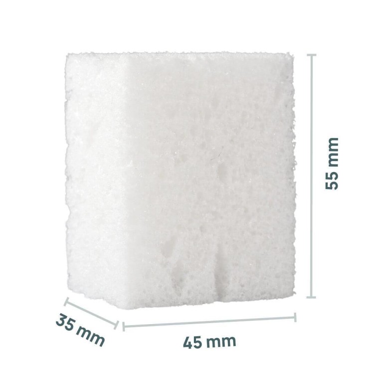 PACHO-LEK 8192 Nosič pachové látky BIO10-PO, 10 ks