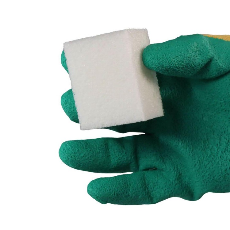 PACHO-LEK 8192 Nosič pachové látky BIO10-PO, 10 ks