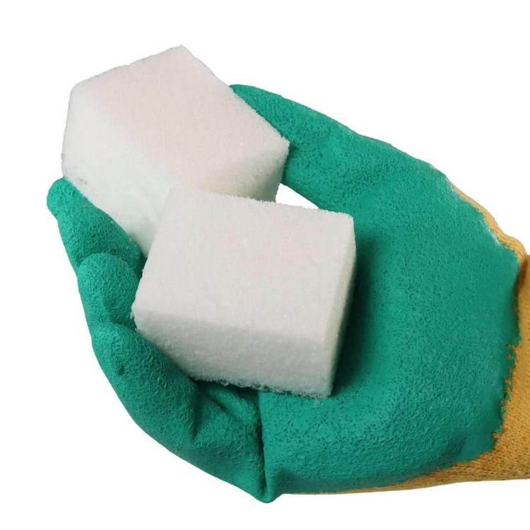 PACHO-LEK 8192 Nosič pachové látky BIO10-PO, 10 ks